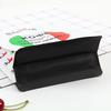 250g Flat-bottomed Coffee Packaging Bag