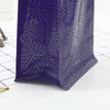 1kg Flat-bottomed Coffee Packaging Bag
