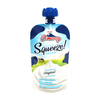 Customized Suction Nozzle Bags And Irregular-shaped Self-standing Packaging Bags