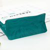 250g Flat-bottomed Coffee Packaging Bag With Window