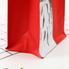 1kg Coffee Packaging Bag
