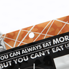Custom-printed Self-standing Zipper Packaging Bags