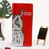 1kg Coffee Packaging Bag