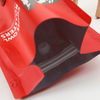 1kg Coffee Packaging Bag