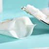 Customized Suction Nozzle Bags And Irregular-shaped Self-standing Packaging Bags